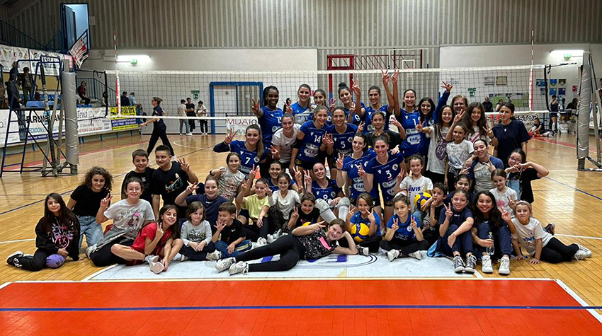 Samer Marsciano (vittoria)