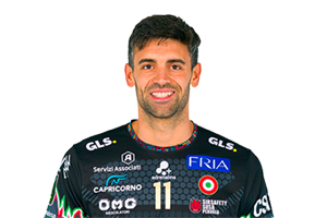 Solè Sebastian (intero)