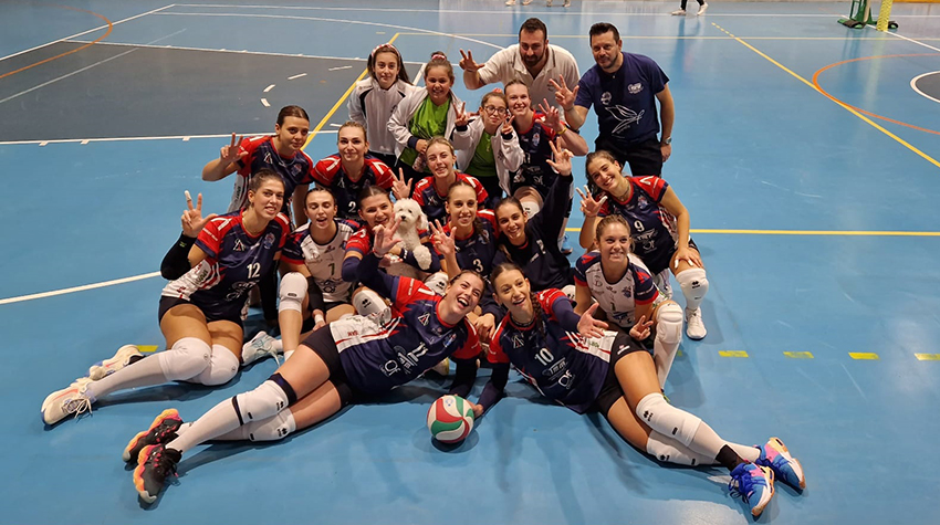 Tmm Of Occhiali Magione (vittoria)