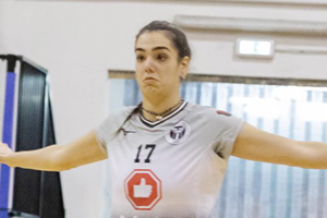 Zani Clara (smorfia)