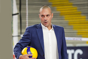 Bartolini Marco (palla)