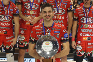 Ben Tara Wassim (mvp)