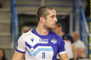 Biffi Jacopo (campo)