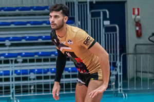 Cappelletti Niccolò (campo)