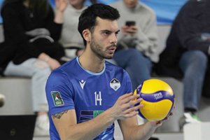 Cappelletti Niccolò (palla)