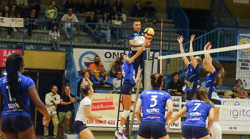 Carboni Agnese (piazza)