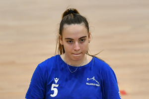 Danaila Jasmin Nicol