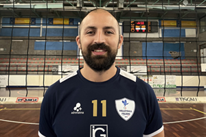 Dipasquale Dionisio