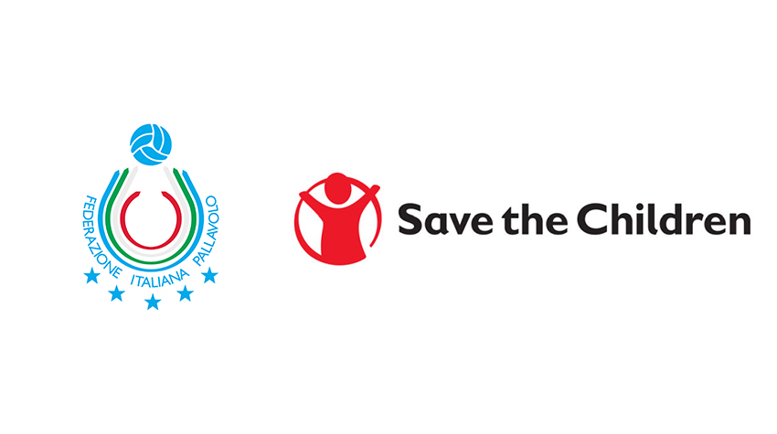Fipav (Save the Childrens)