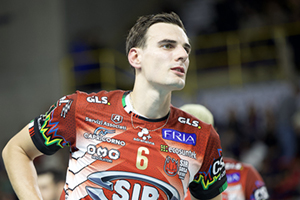 Giannelli Simone