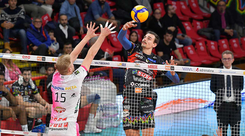 Giannelli Simone (attacco)