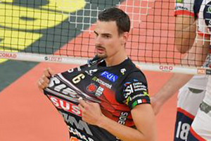 Giannelli Simone (rete)