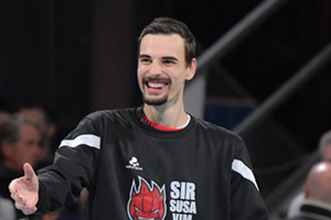 Giannelli Simone (tuta)