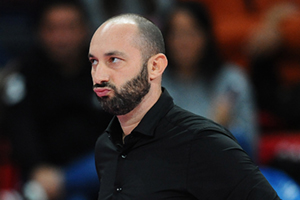 Giovi Andrea (smorfia)