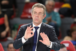 Lorenzetti Angelo (smorfia)