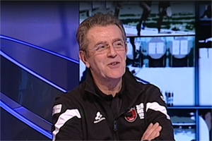 Lorenzetti Angelo (tv)