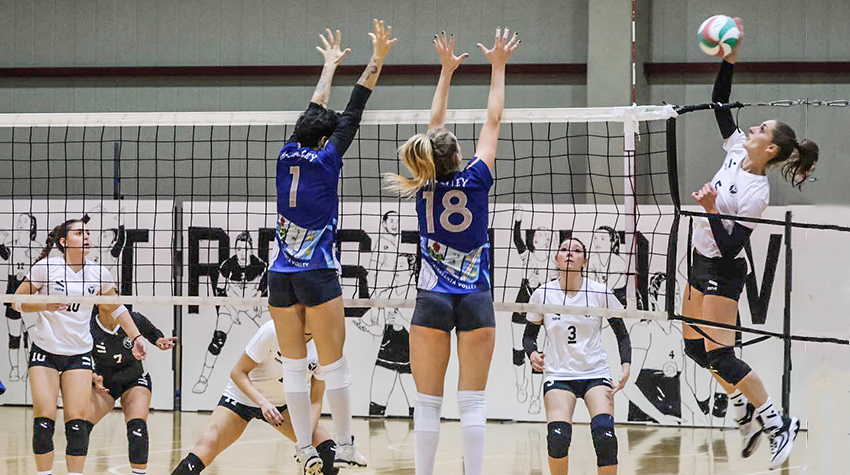 Malesardi Giulia (attacca)