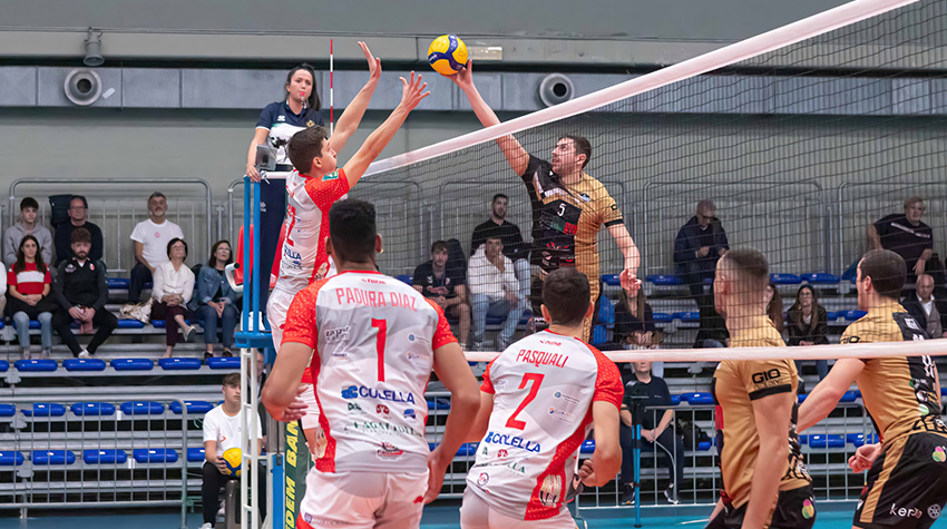 Marzolla Simone (piazza)