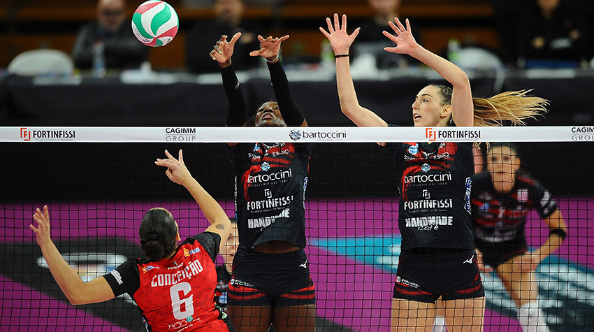 Montano-Bartolini (muro)