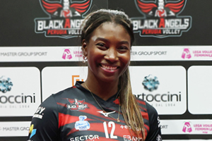 Montano Ivonee (mvp)