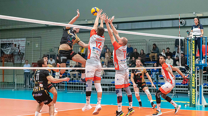 Quarta Augusto (attacco)