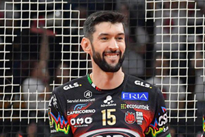 Resende Gualberto Flavio