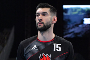 Resende Gualberto Flavio