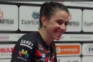 Ricci Maria Irene (mvp)