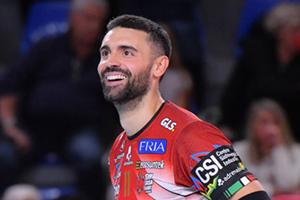 Solé Sebastian (ride)