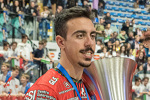 Toscani Alessandro (coppa)