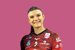 Traballi Gaia (mvp)