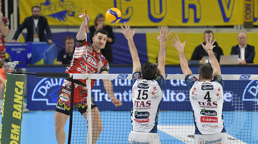 Ben Tara Wassim (attacco)