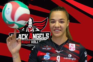 Braida Federica (palla)