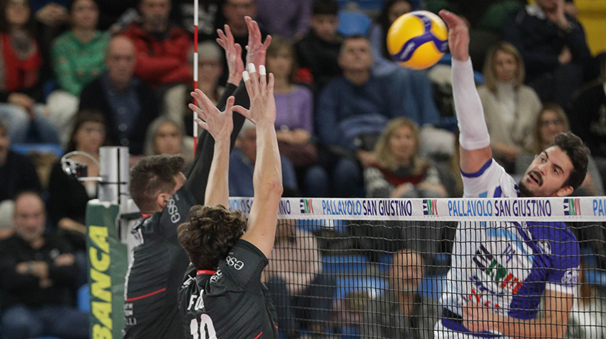 Cappelletti Niccolò (attacca)