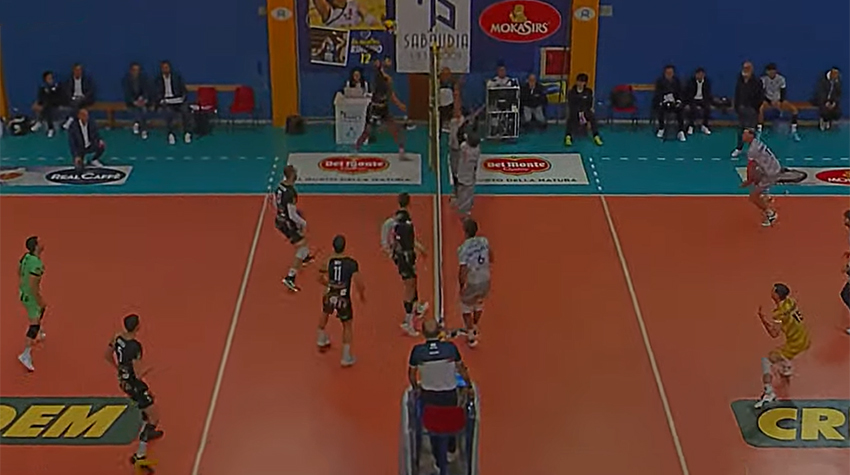 Cappelletti Niccolò (attacco)