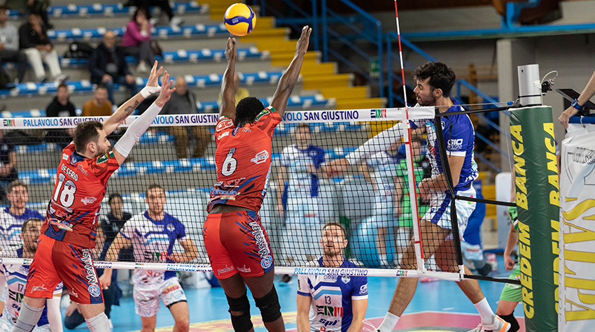 Cappelletti Niccolò (attacco)