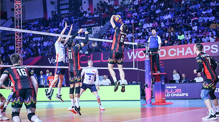 Giannelli Simone (alza)