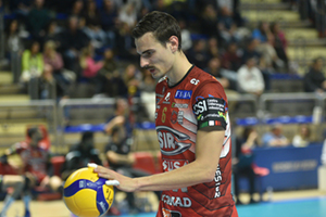 Giannelli Simone (palla)