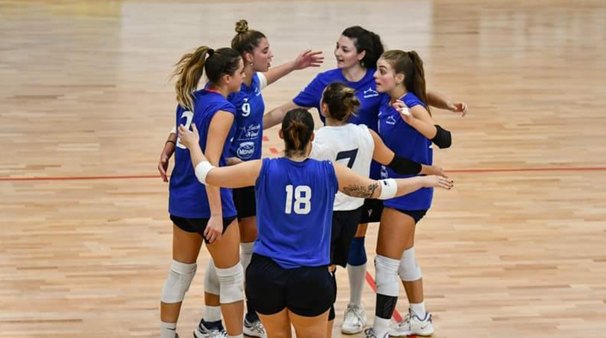 Lucky Wind Trevi (abbraccio)