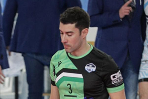 Marra Davide (triste)