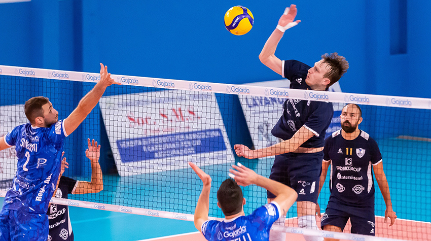 Merli Lorenzo (attacco)