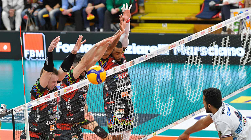 Plotnytskyi-Resende-Herrera (muro)