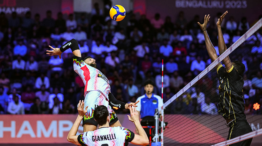 Solé Sebastian (attacca)