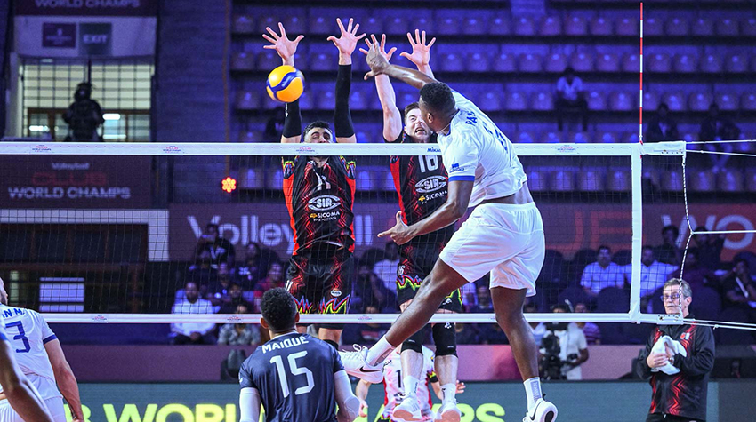 Sole-Semeniuk (muro)