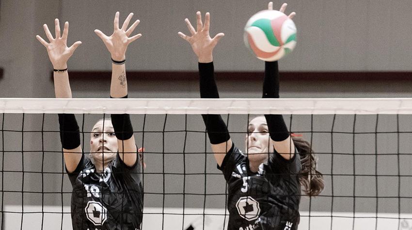 Valentini-Malesardi (muro)