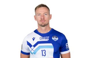 Wawrzynczyk Stanislaw