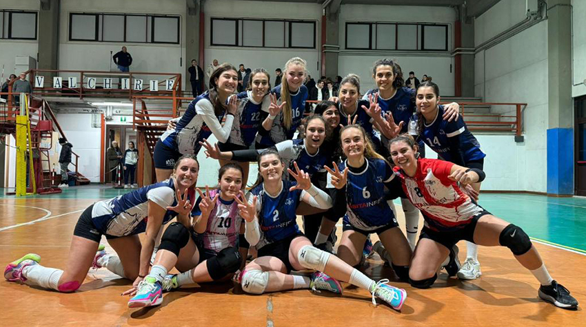 Abita Infissi Bastia (felicità)