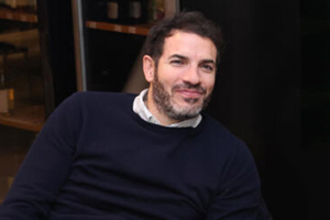 Carboni Gianluca (casual)