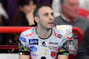 Colaci Massimo