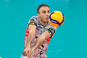 Colaci Massimo (riceve)